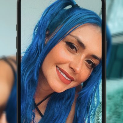 #NuevaFotoDePerfil https://t.co/HII0npuIGL<a href="/tag/nuevafotodeperfil"class="tags">#NuevaFotoDePerfil</a>