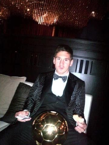 OutMessi_'s tweet photo. https://t.co/JTSf16SHa5