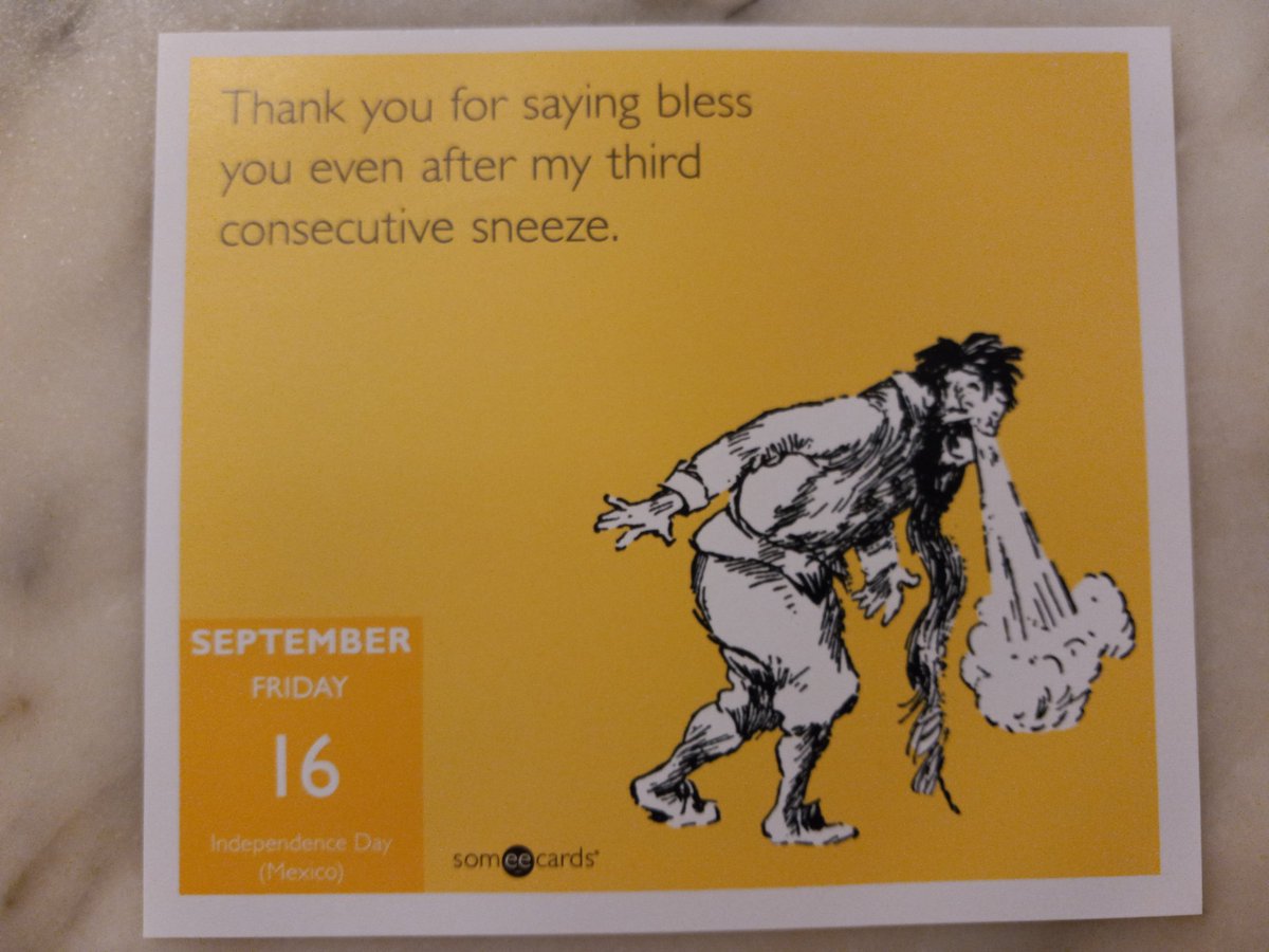 ClaudiaDillaire's tweet photo. #someecards https://t.co/ofB05dsfsB