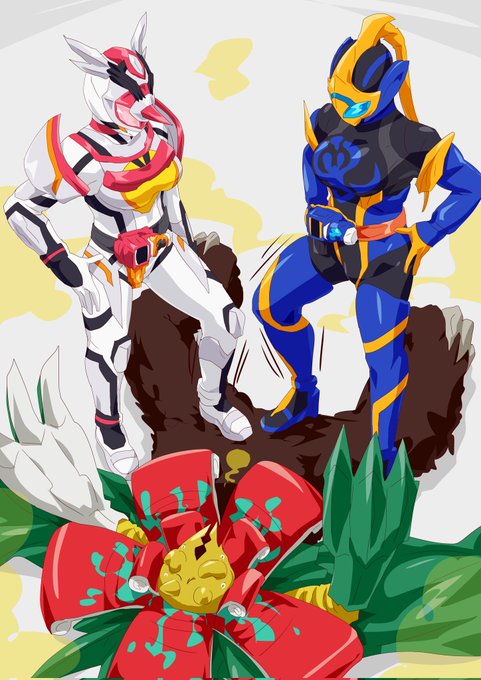 この前は丸呑幻覚悪臭屈服失神敗北させられたけど今回は圧勝 