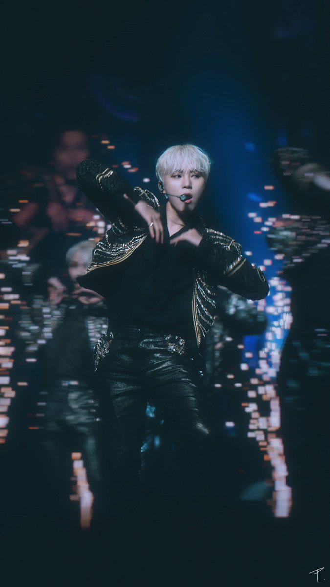 huatiii's tweet photo. 220903

부남보

#BETHESUNinTORONTO 
#SEVENTEENinTORONTO
#SEUNGKWAN #승관 https://t.co/BF7iGjjzsx