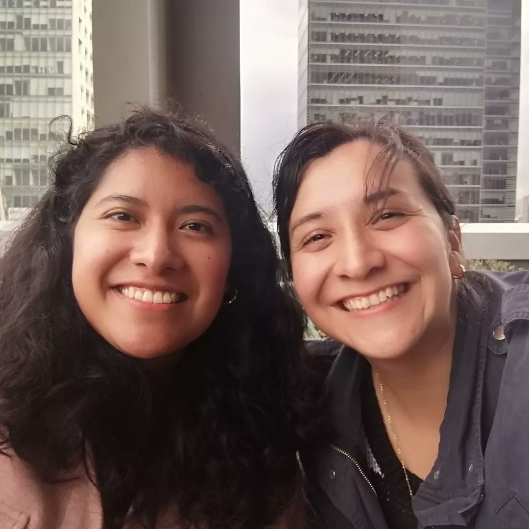 erikaespiral's tweet photo. Este sábado 12pm en el #Espiral de la @resisteMx hablaremos sobre las mujeres borradas y hasta ridiculizadas en el arte. Con la gran Julieta Sanguino.

 En este link👇

https://t.co/Ou7yIBzyo6 https://t.co/aZMJiB7HQu