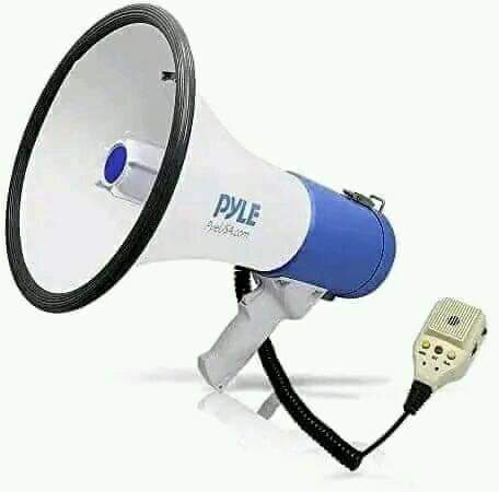 Aymen56813086's tweet photo. @derradjihafid https://t.co/nEV1YO1ij5