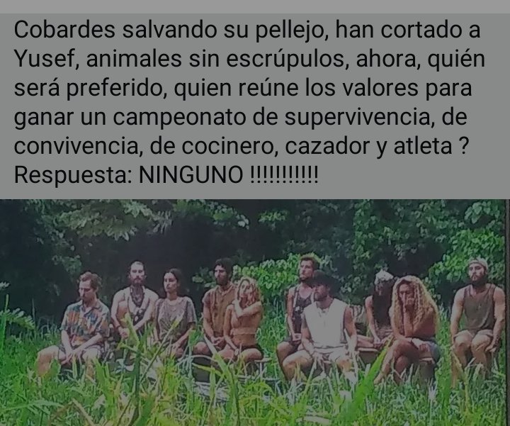 Alberto27432748's tweet photo. COBARDES ... https://t.co/KgVEobVK17