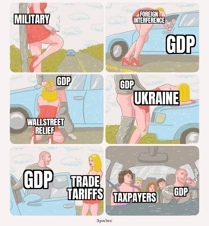 Emosnotdead tweet media