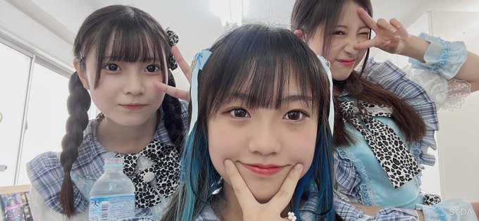 Twitterのコスプレ画像37