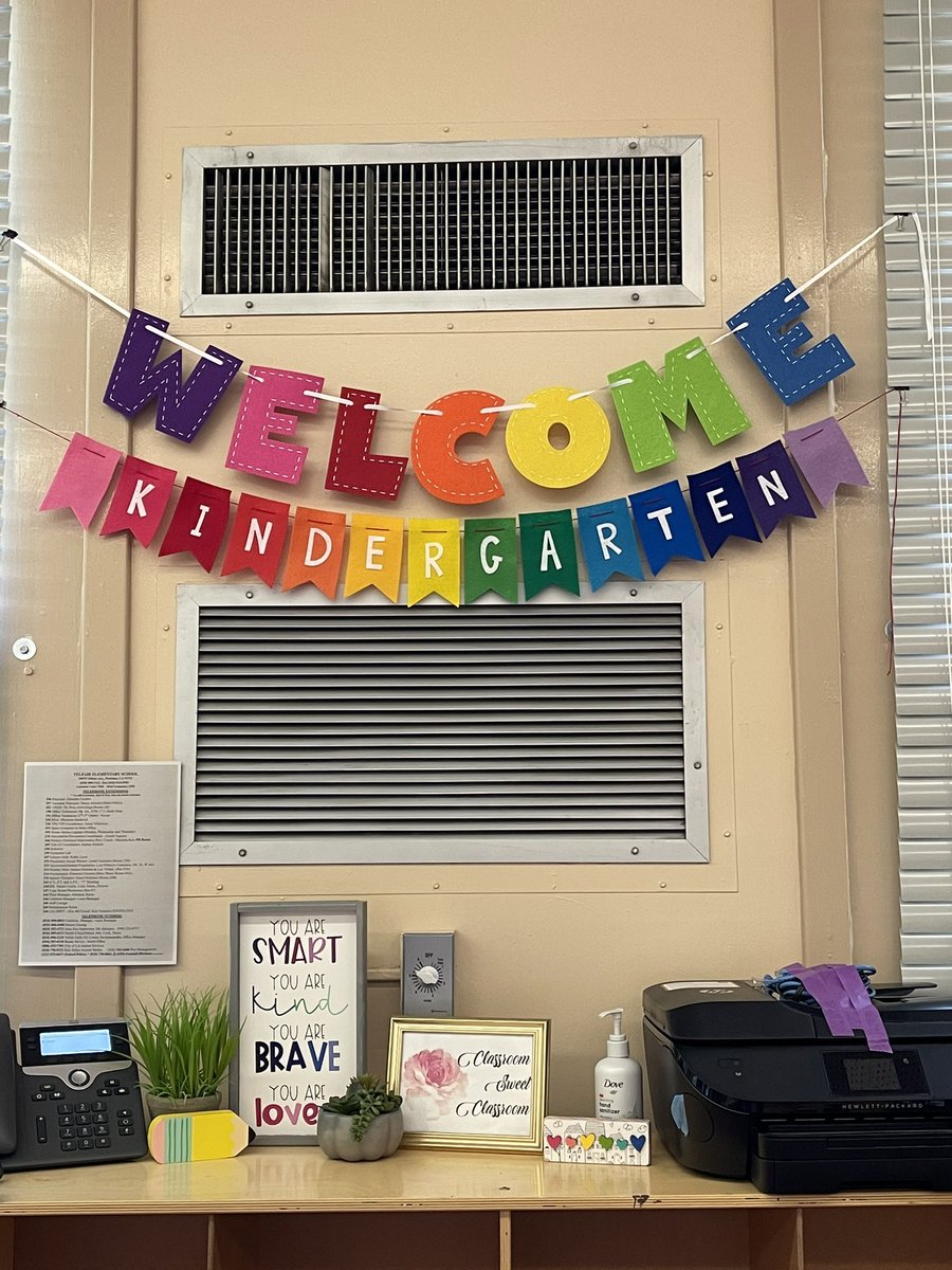 I love this show! Not only is it a great show, but they actually care about teachers and education! Thank you #AbbottElementarySweepstakes