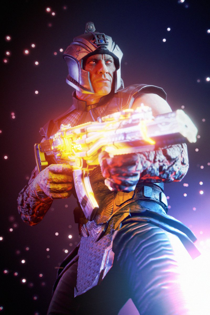 LiShDranthon's tweet image. Firebreak - Magmageddon

Oh yea the good old Operation Dark Divide memories

HD Version:
drive.google.com/file/d/1vO62vY…

#CoDMobile #codbo4 #CallofDuty #Blender3d #CODm