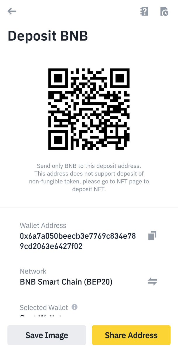 john_josiel's tweet photo. @SweatCoinEco @Andrea05765211 @cryptojash @cryptoja https://t.co/i9vRtP0Eeu