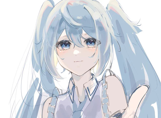 wip 