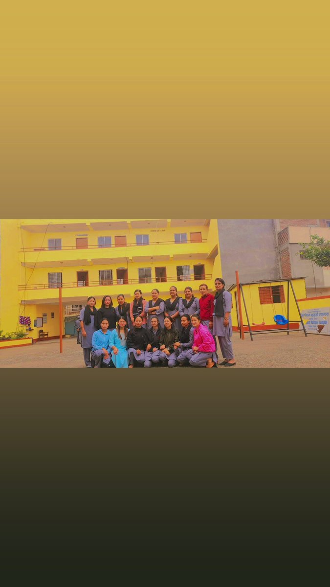 Moments of the year