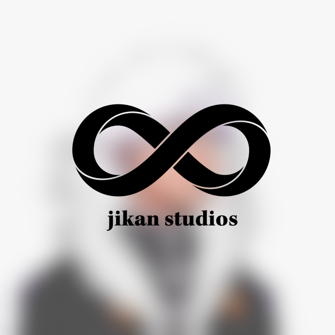 JikanStudios's tweet image. Face reveal is around the corner. 888 $TROOP to 3 people that tweet about their favorite Jikan sneak peak. 

Requirements: 
- Like/RT this post.
- Make your own post (not a comment to this Tweet)
- Tag @JIKANSTUDIOS or use #JIKANTOINFINITY