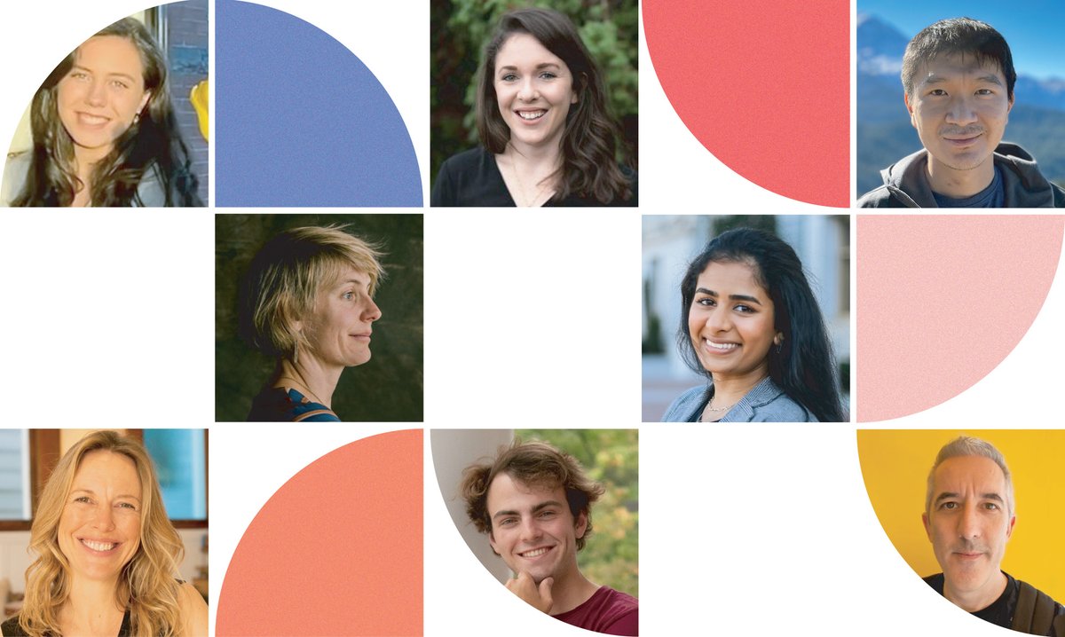 We're #hiring! If you're a product manager, product designer, marketer, peer supporter, peer support supervisor &amp; love our mission of bringing #Mentalhealth   support to everyone who needs it by empowering people to support each other, apply at flourishlabs.net/careers/