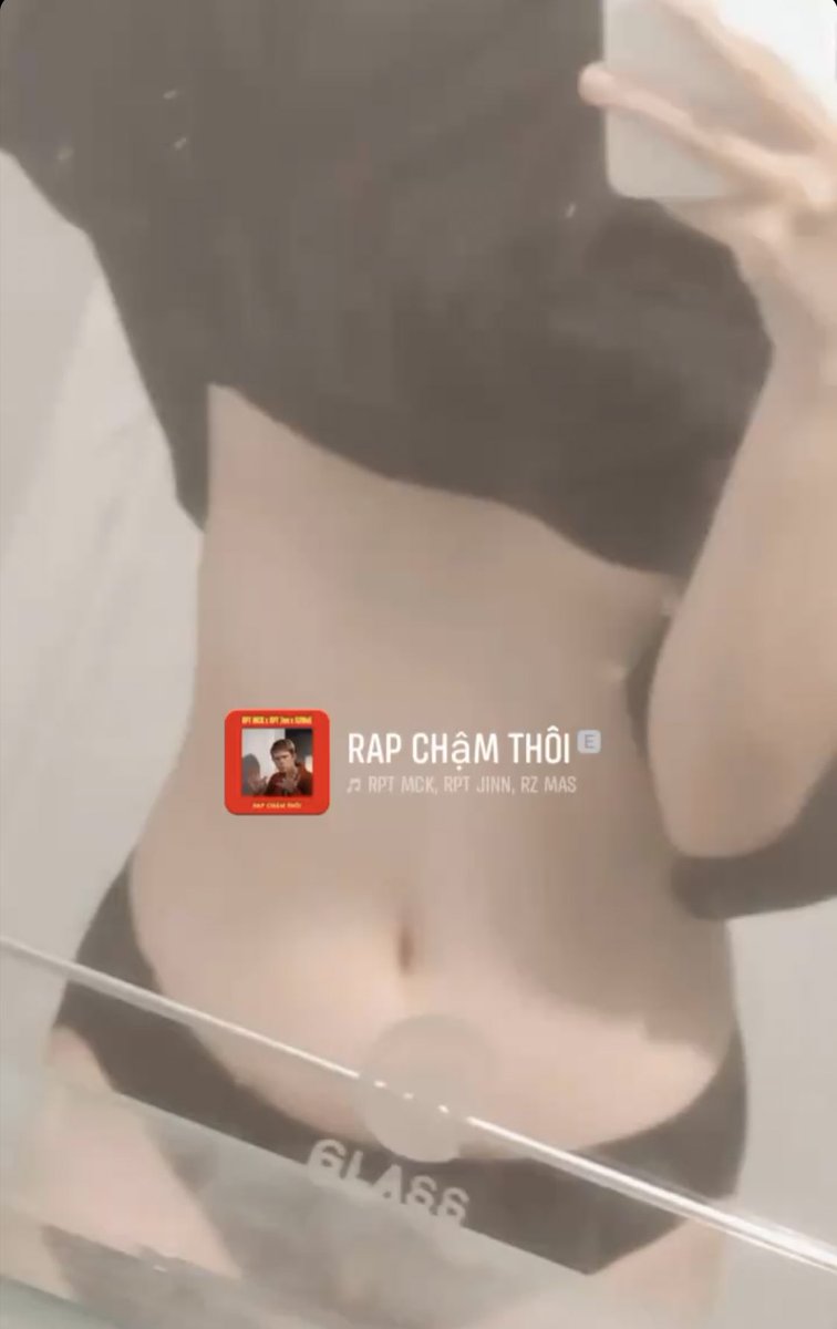Ánh Nhi tweet media