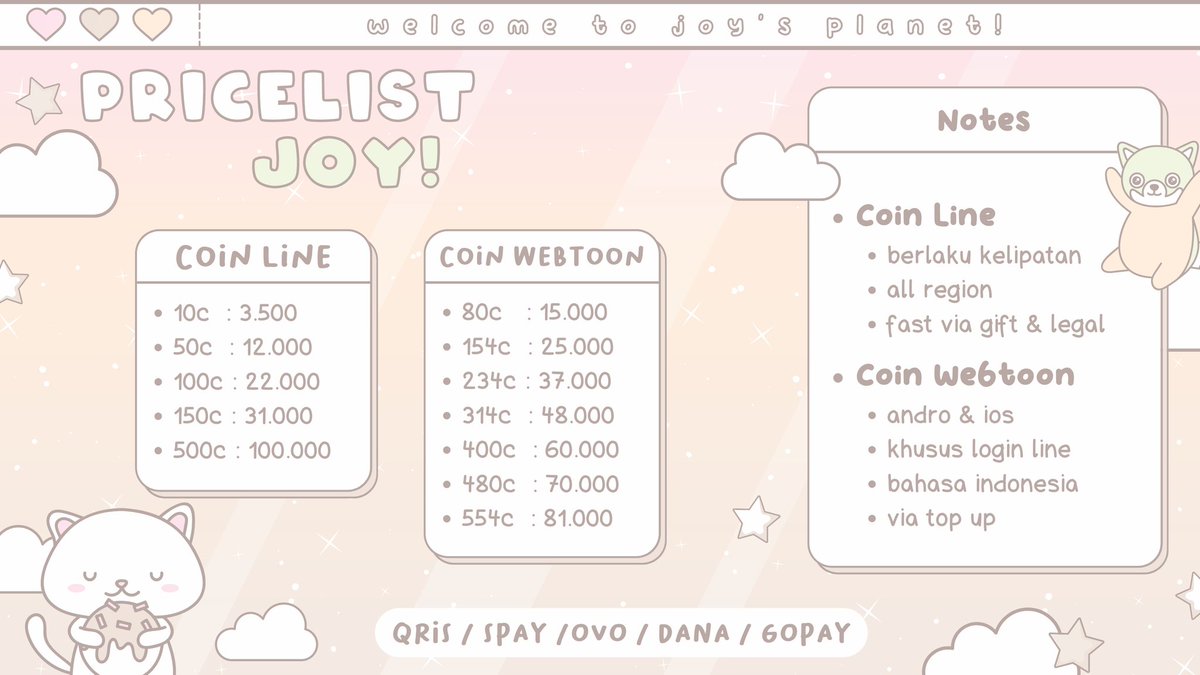 joy tweet media