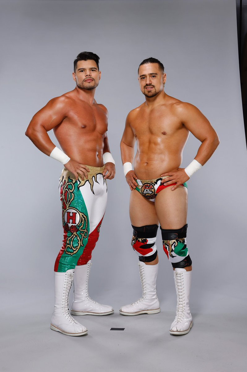 AngelGarzaWwe's tweet photo. Sooner than later hard work will pay off 👊 https://t.co/34QBA3fVmQ
