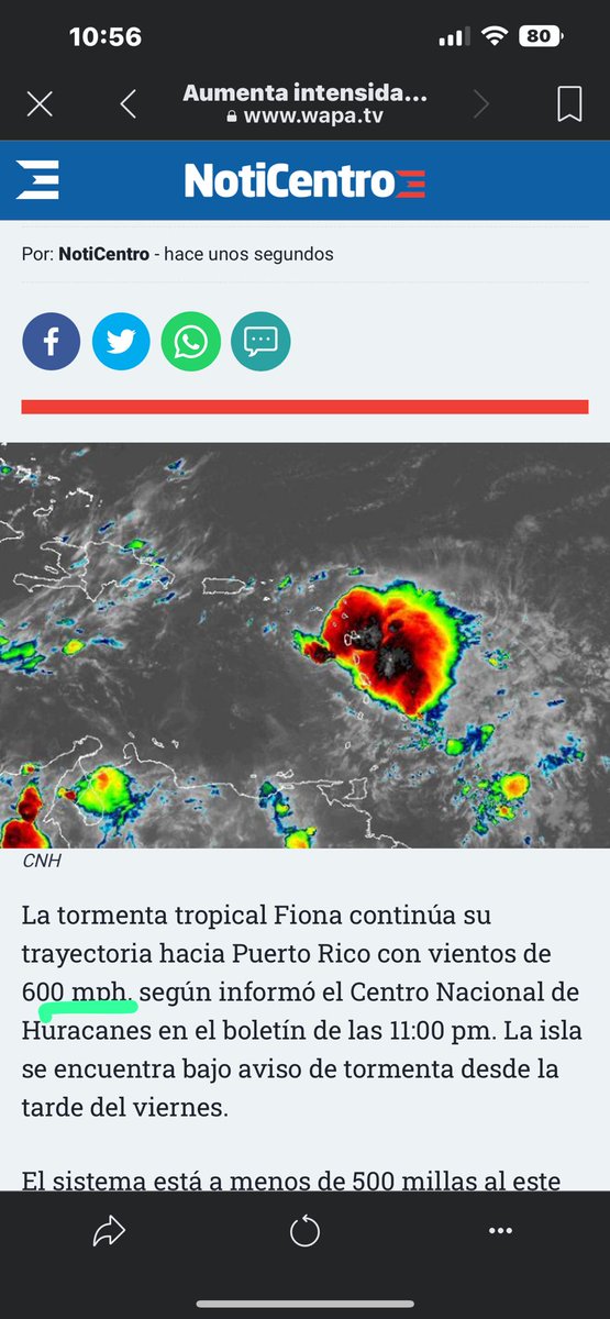 Moluskein's tweet photo. Si esta es la velocidad real, pues entonces fue un placer haberlos conocido 👀👀👀 🌪️ 🐄 👉🏼

#ElMolu 🎧 https://t.co/leI0qZqyqW