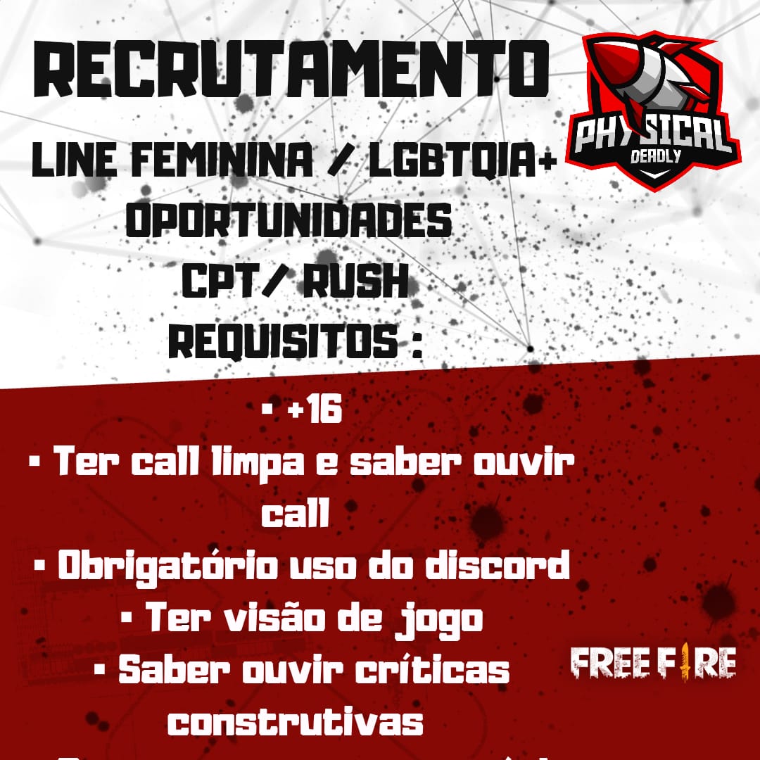 GOD COACH⁷⁷ , MARCÃO tweet media