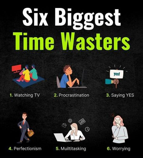 <a href="/amitgoyal6664/">Amit Goyal</a>