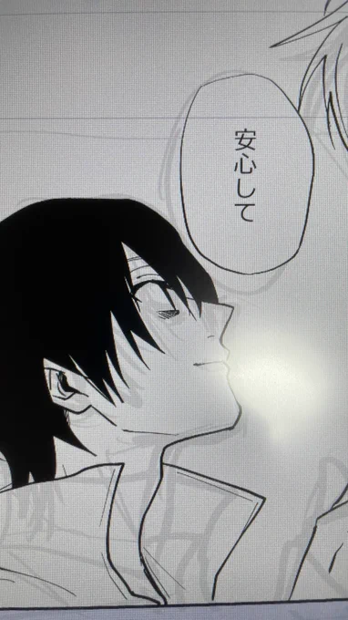 これは攻の王城 