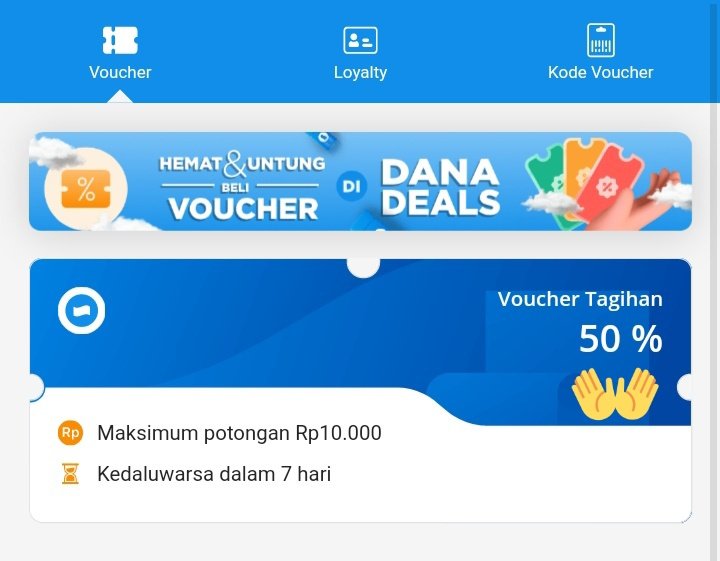 emdiStore tweet picture