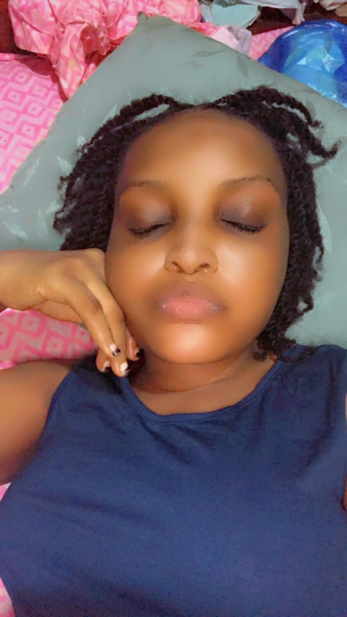 c403de761609421's tweet photo. Sa fait du bien 😌.                                      #Guinee #conakry #paix #amour #conakry #guineeconakry #guineenne https://t.co/t0nftYjeVP