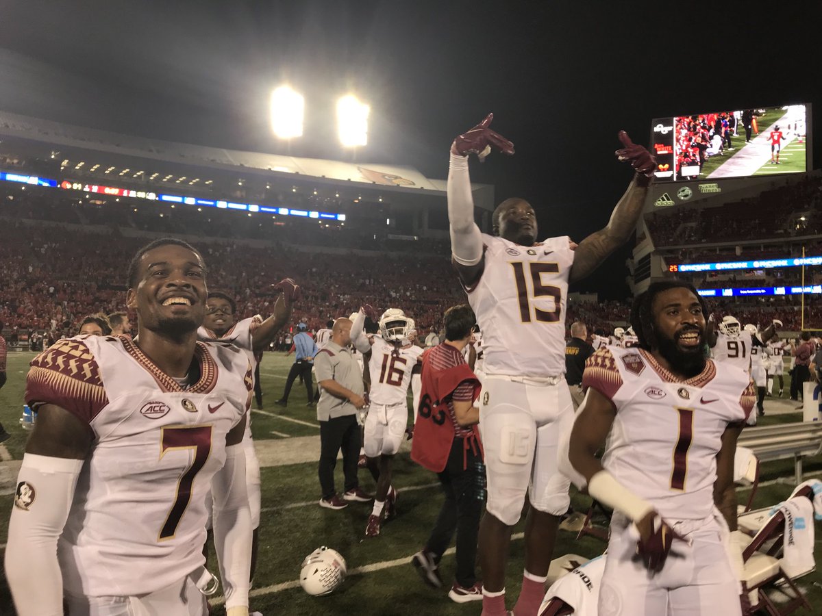 Brendan Sonnone tweet media