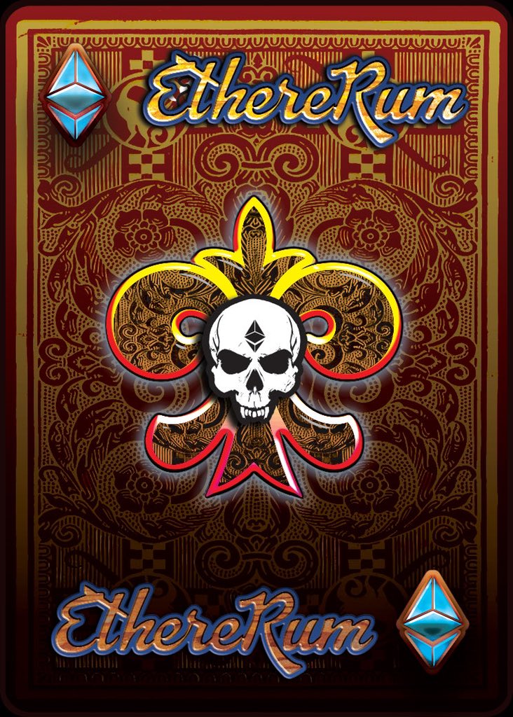 StreamCatcher Chris tweet media