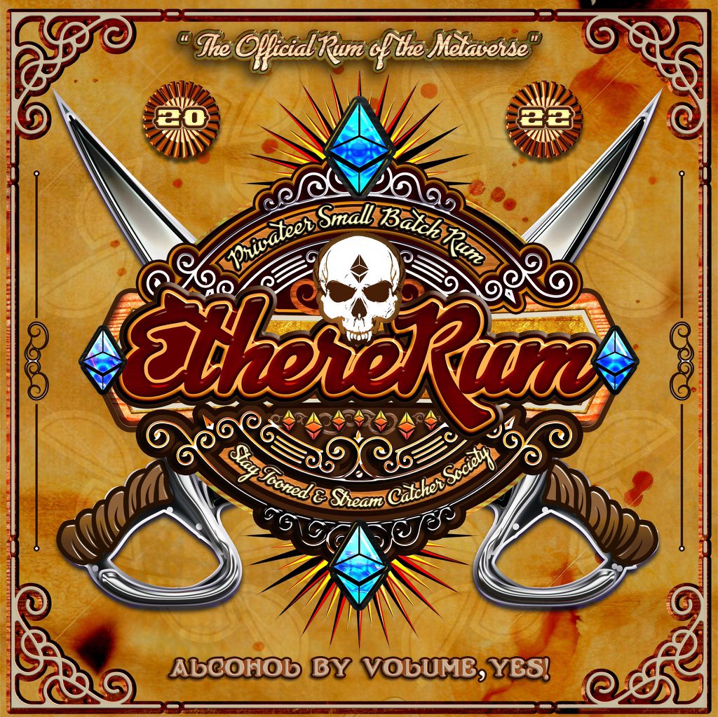 StreamCatcher Chris tweet media