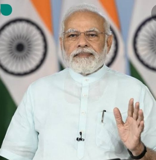 sooodsushil's tweet photo. भारत के लोक प्रिय प्रधान मंत्री श्री मोदी जी के जन्म दिवस पर हार्दिक शुभ कामनाए https://t.co/TZUlEuYWhs