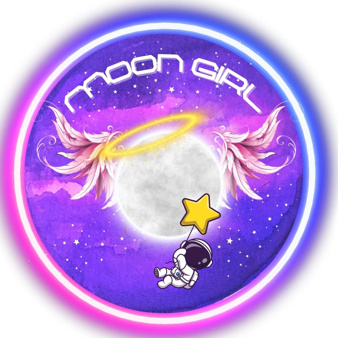 The_MBSociety's tweet photo. @anabelmtz86 Hey Moon Girl,
Still holding that @Ape_NationNFT with the astronaut suit?
It gets you all kinds of benefits in @The_MBSociety discord 🎉💖🚀✨
#ApesToTheMoon #AstroKnowHow #StrongerTogether #CNFTs
Shout out to @angeexo_ -OG Moon Girl making dope Fan Art for the Society. https://t.co/gMBzbV7Eyz