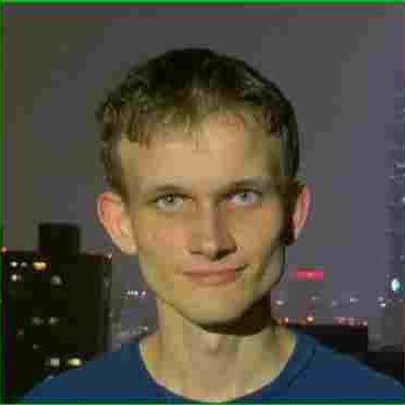AltcoinDaily's tweet photo. If you are in direct contact with either of these two profile pics you are probably getting scammed. #crypto 🚨 https://t.co/hZYxoR6gBq