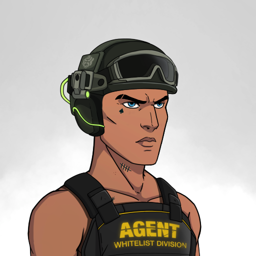 DexterCruz tweet media