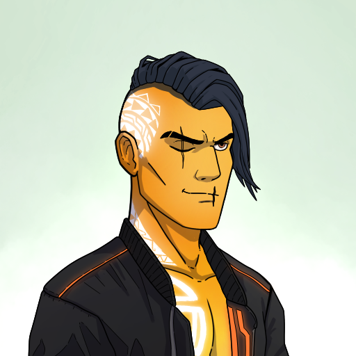 DexterCruz tweet media