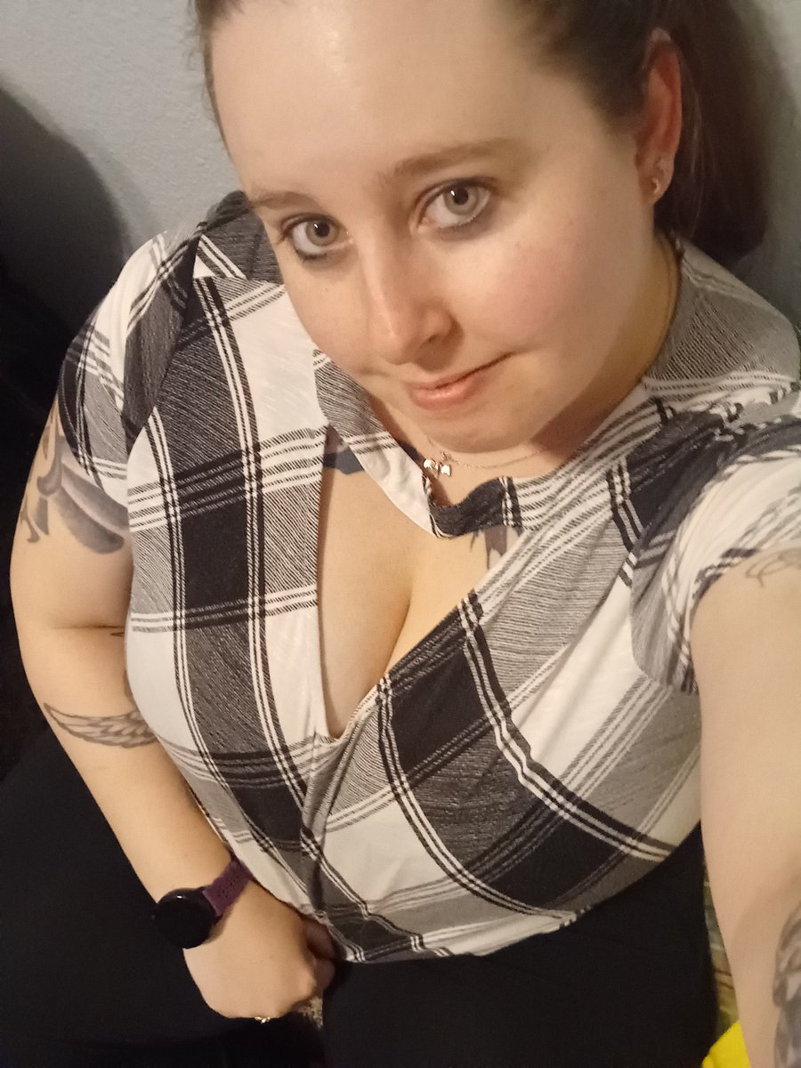 Content from midnightmina