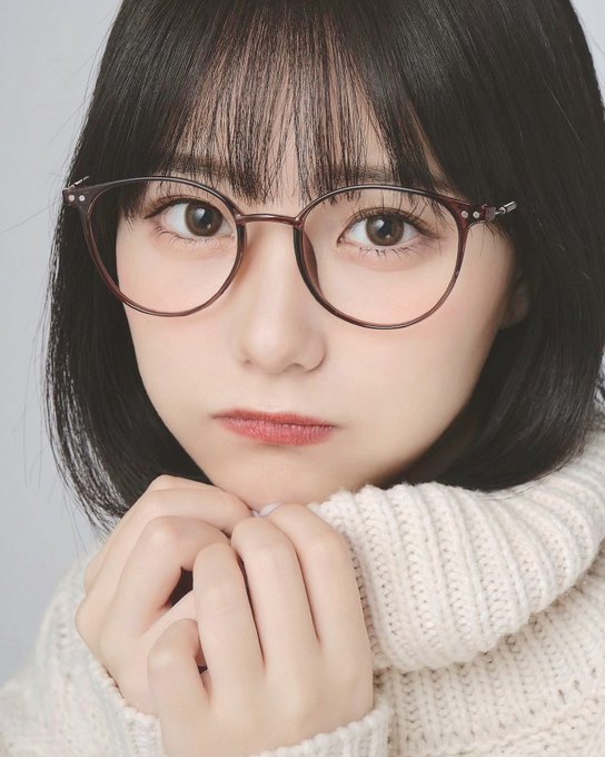 田中美久