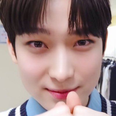 belovedxsunoo's tweet photo. อยากกินเค้ก #.NewProfilePic https://t.co/bxowb6jNow