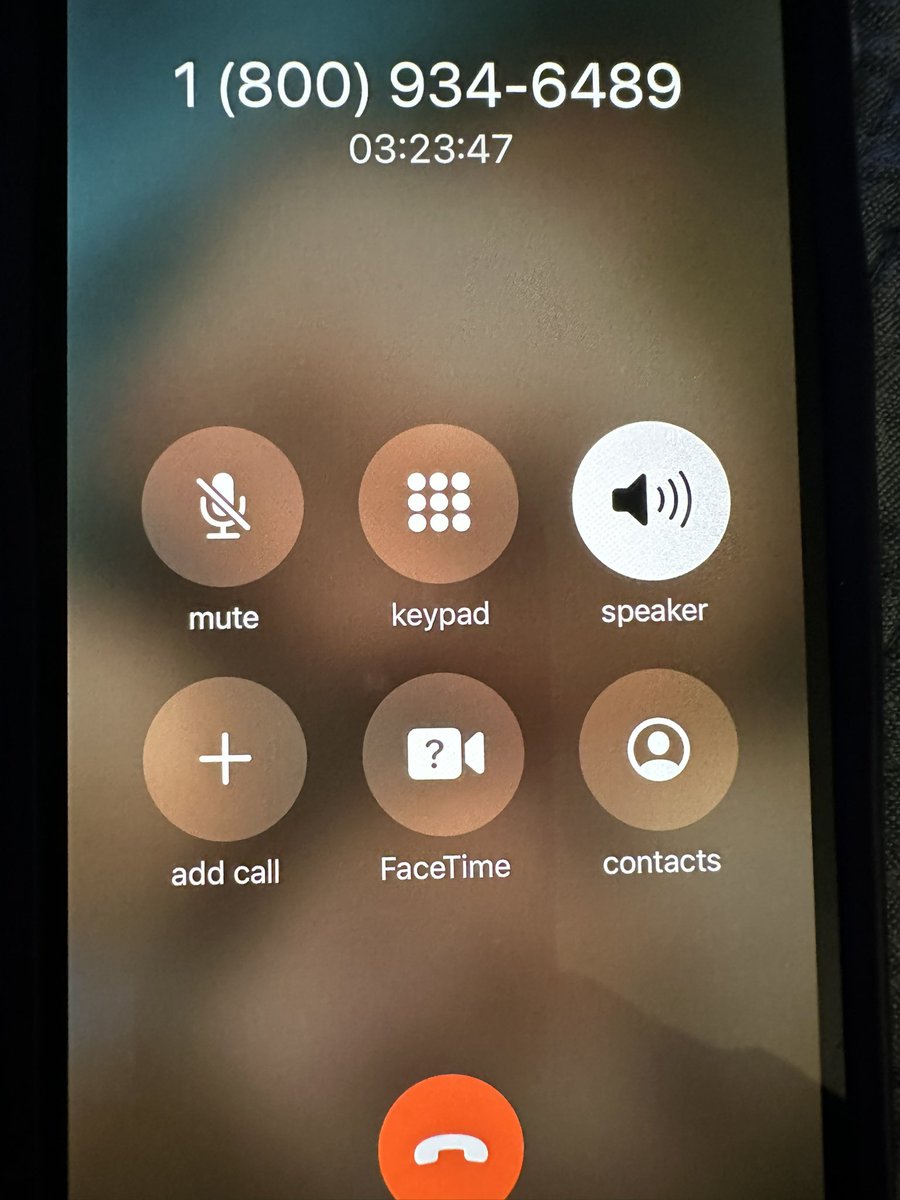 JRZY2PA's tweet photo. @xfinitymobile still trying to get my iPhone 14 activated @apple https://t.co/jdtFxxHbA7
