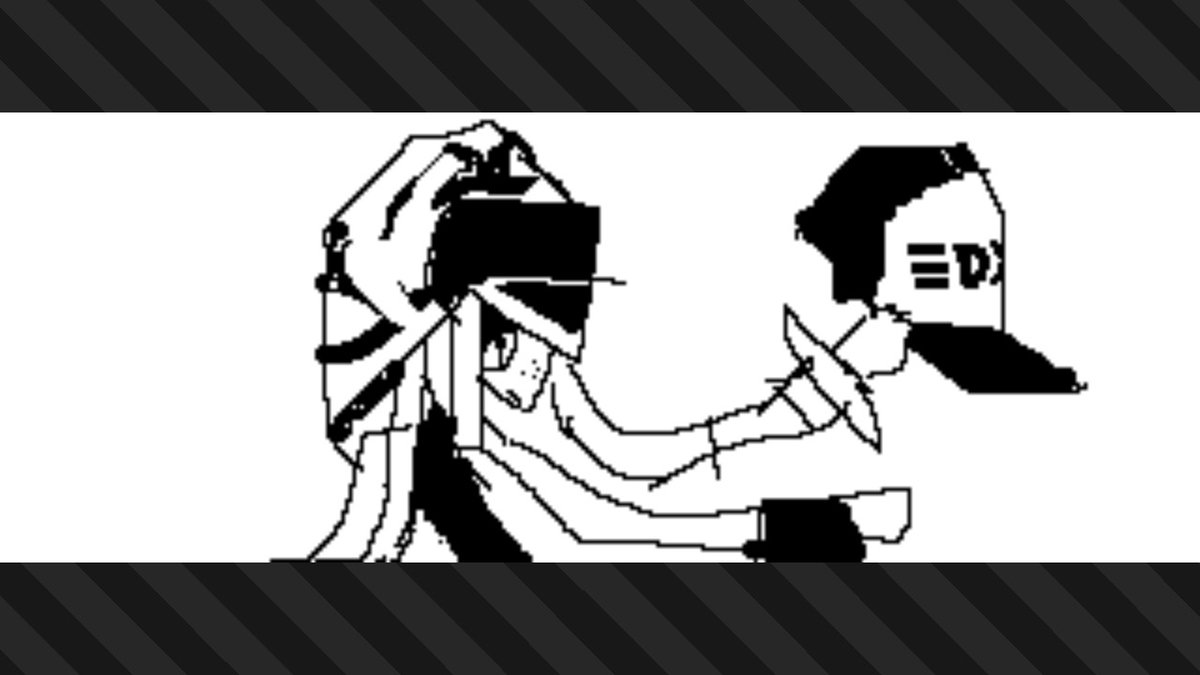 0621FF's tweet photo. #スプラトゥーン3 #Splatoon3 #NintendoSwitch https://t.co/Rq9Y0x5241