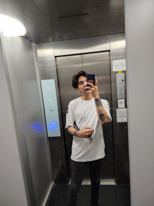 😄 https://t.co/Xi829cfO8O<a href="/tag/imimmaim"class="tags"><span>#imimmaim</span></a>