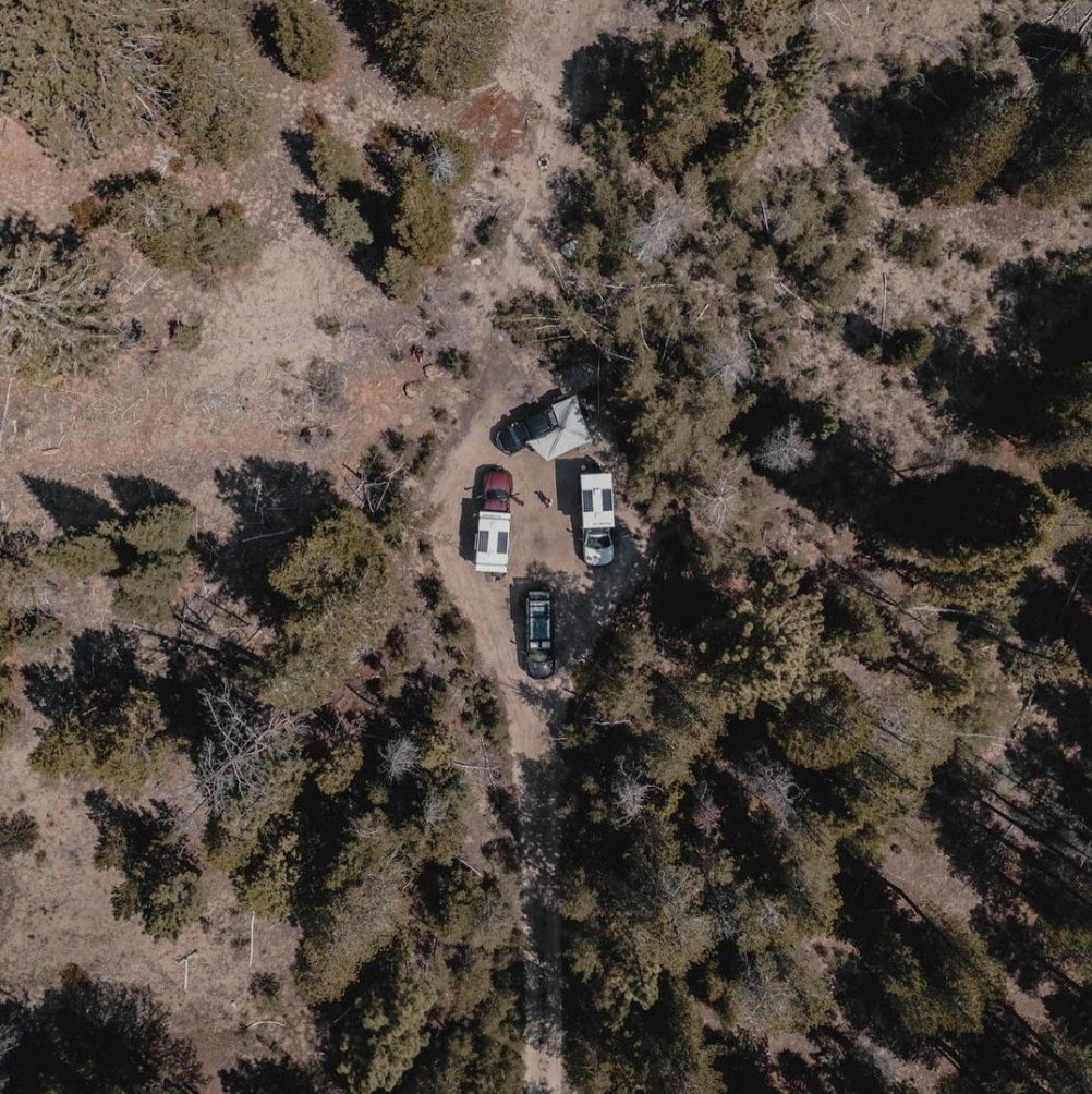 onxoffroad's tweet photo. Ready to get off-road... what are you waiting for?
📸: @roaminglost
#onx #onxoffroad #onxmaps #onx4x4 #onxoffroad4x4 #offroading #offroad #wheeling #rockclimber #desert #findtrails #appoftheday #mapapp #gps #adventure #gofarther #explore #trailfinder #toyota #4wd #overlanding https://t.co/YYLbO71ML6