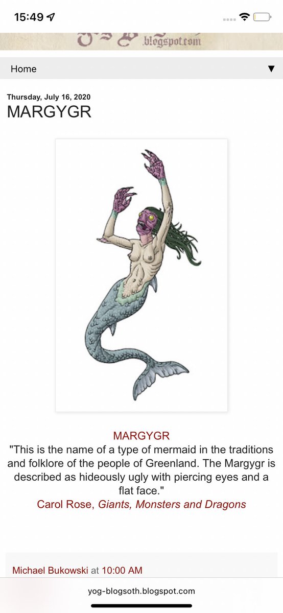 amy_dlo's tweet photo. @agustinbaletti @TheFirstOkiro The original siren https://t.co/4z5vlaKxpQ