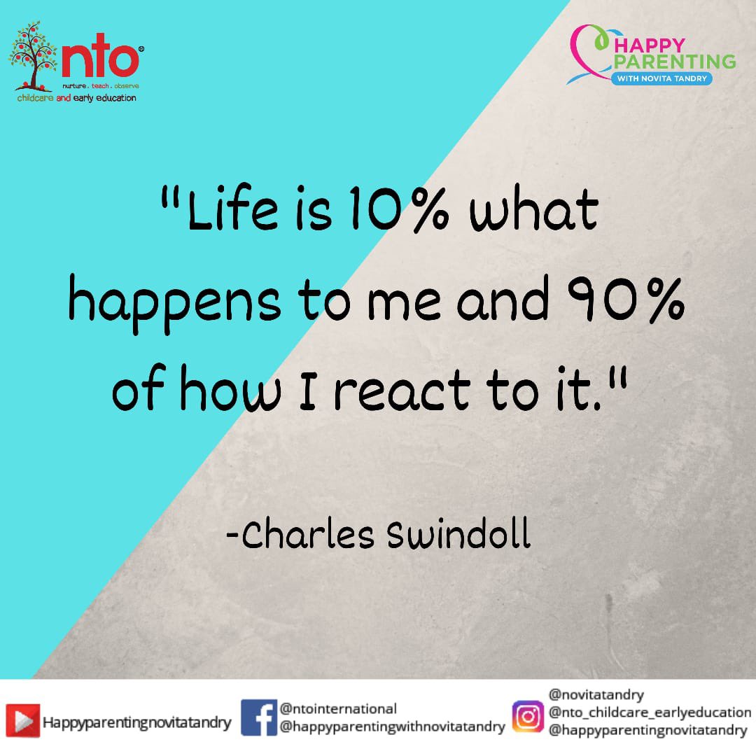 Official_HPNT's tweet photo. Happy Parenting Novita Tandry

Spotify &amp; Google Podcast:
Happy Parenting with Novita Tandry

Atau klik tautan di bawah ini:

Spotify :
https://t.co/9gOGIUBsdH…

Google Podcast :
https://t.co/9gOGIUBsdH…

#happyparenting #happyparentingwithnovitatandry #happyparentingschool https://t.co/32t26WMVOl