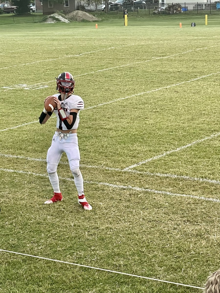 Brian Dearing tweet media