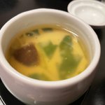 ツイートに含まれる画像