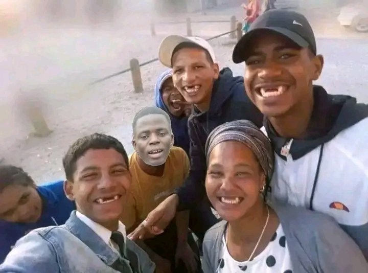 Okay okay 😅😅😅😅