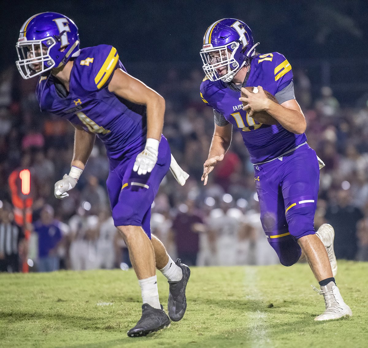 winfreyjake's tweet photo. PREP FOOTBALL: Fairview overwhelms West Point 50-7
https://t.co/3mcnLGLFk8 https://t.co/vOmpMim8lS