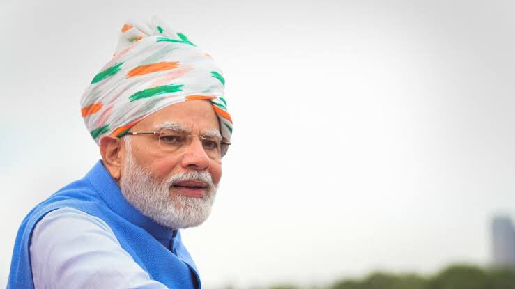 SayedTarikh1's tweet photo. Birthday greetings to Hon’ble Prime Minister Shri @narendramodi ji. Praying for your long and healthy life. https://t.co/V0kXwaTLiX