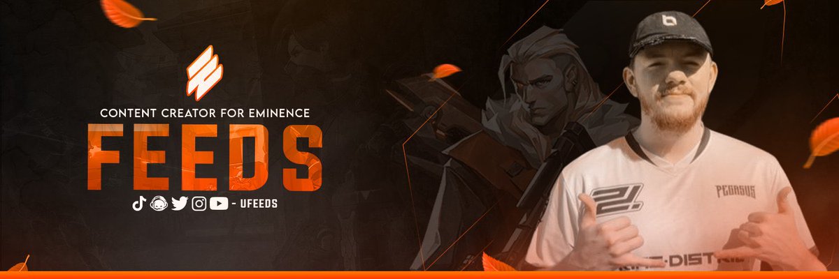 FeedsXD 🎥 tweet media