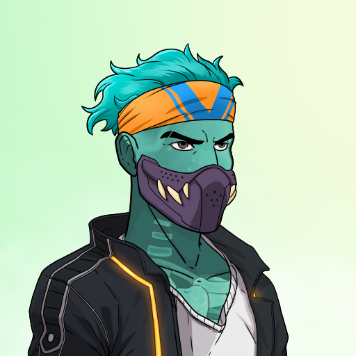 Jay.sol 🍌 tweet media